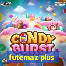 futemaz plus